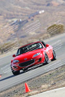 media/Feb-04-2023-Lotus Club of SoCal (Sat) [[5688841614]]/JPS Adv/session 1 skid pad/